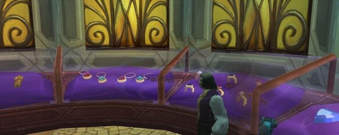 WotLK Jewelcrafting-3